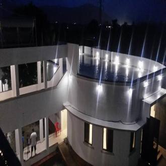 Private 7 Room Resort In Lonavala, Lonavala 2